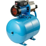 Насос Джилекс Джамбо 70/50 Н-50 (2.0) (3722)