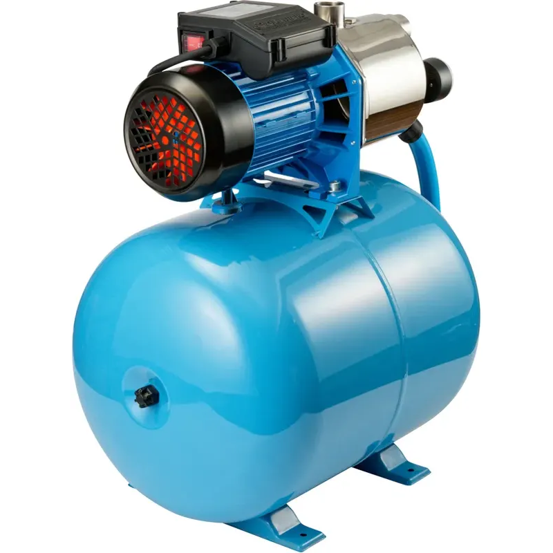 Насос Джилекс Джамбо 70/50 Н-50 (2.0) - 3722 - фото 4