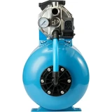 Насос Джилекс Джамбо 70/50 Н-50 (2.0) (3722)