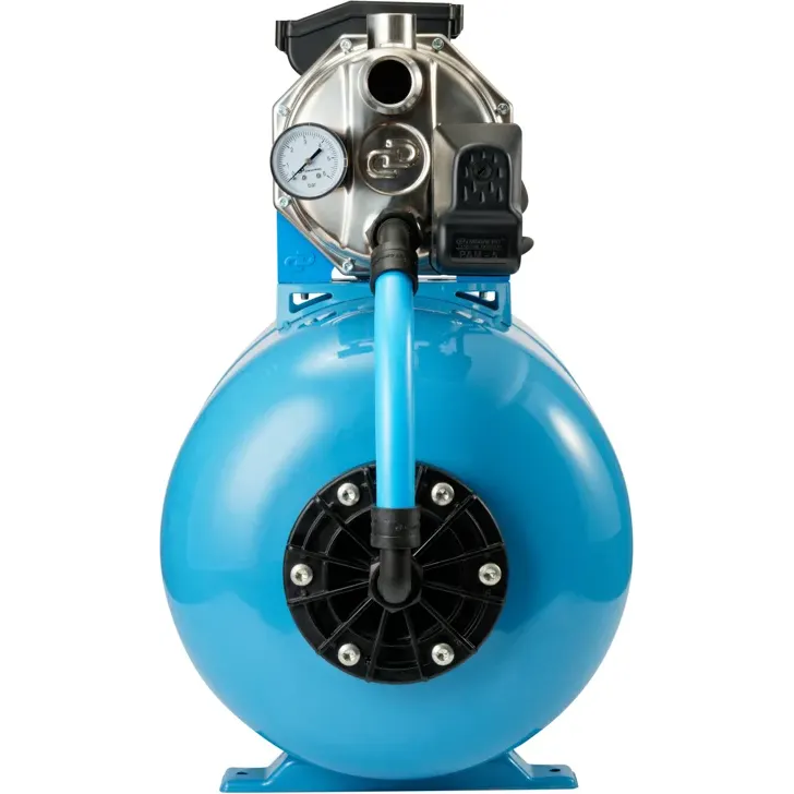 Насос Джилекс Джамбо 70/50 Н-50 (2.0) - 3722 - фото 5