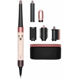 Мультистайлер Dyson HS08 (601848-01)