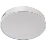 Светильник JazzWay 5048294