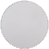 Светильник JazzWay 5048294