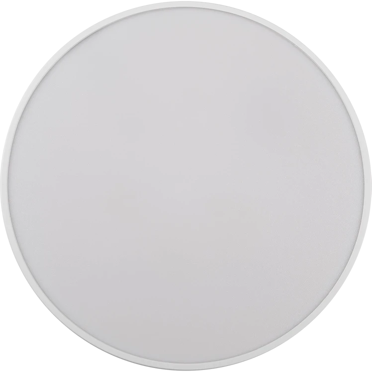 Светильник JazzWay 5048294 - фото 2