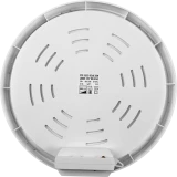 Светильник JazzWay 5048294