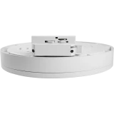 Светильник JazzWay 5048294