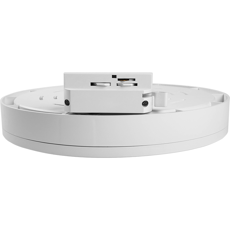 Светильник JazzWay 5048294 - фото 4