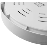 Светильник JazzWay 5048294