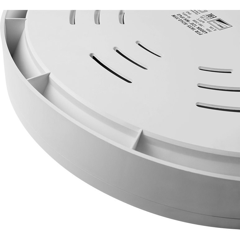 Светильник JazzWay 5048294 - фото 5