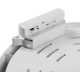 Светильник JazzWay 5048294