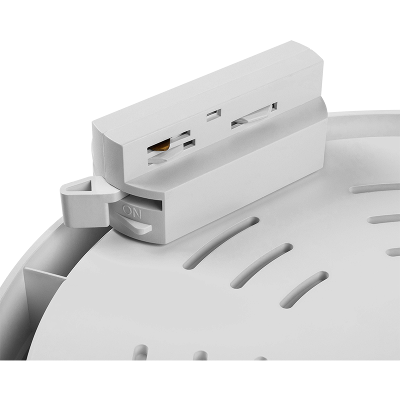 Светильник JazzWay 5048294 - фото 6