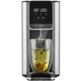 Диспенсер Caso HW 630