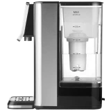 Диспенсер Caso HW 630