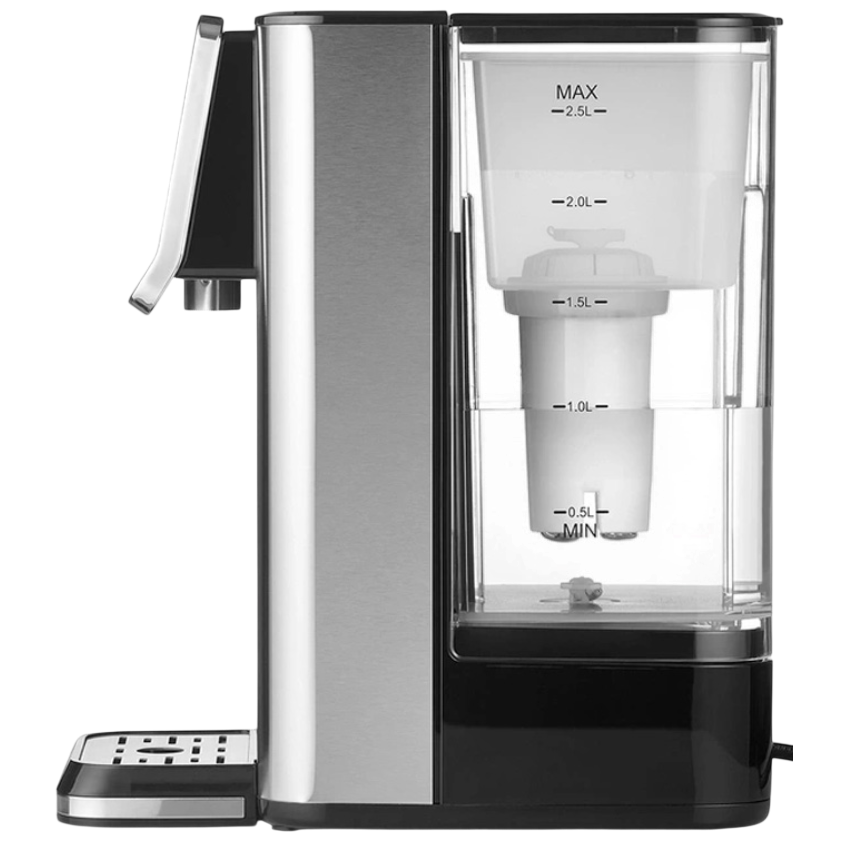 Диспенсер Caso HW 630 - фото 2