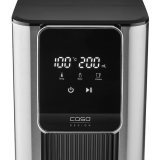 Диспенсер Caso HW 630