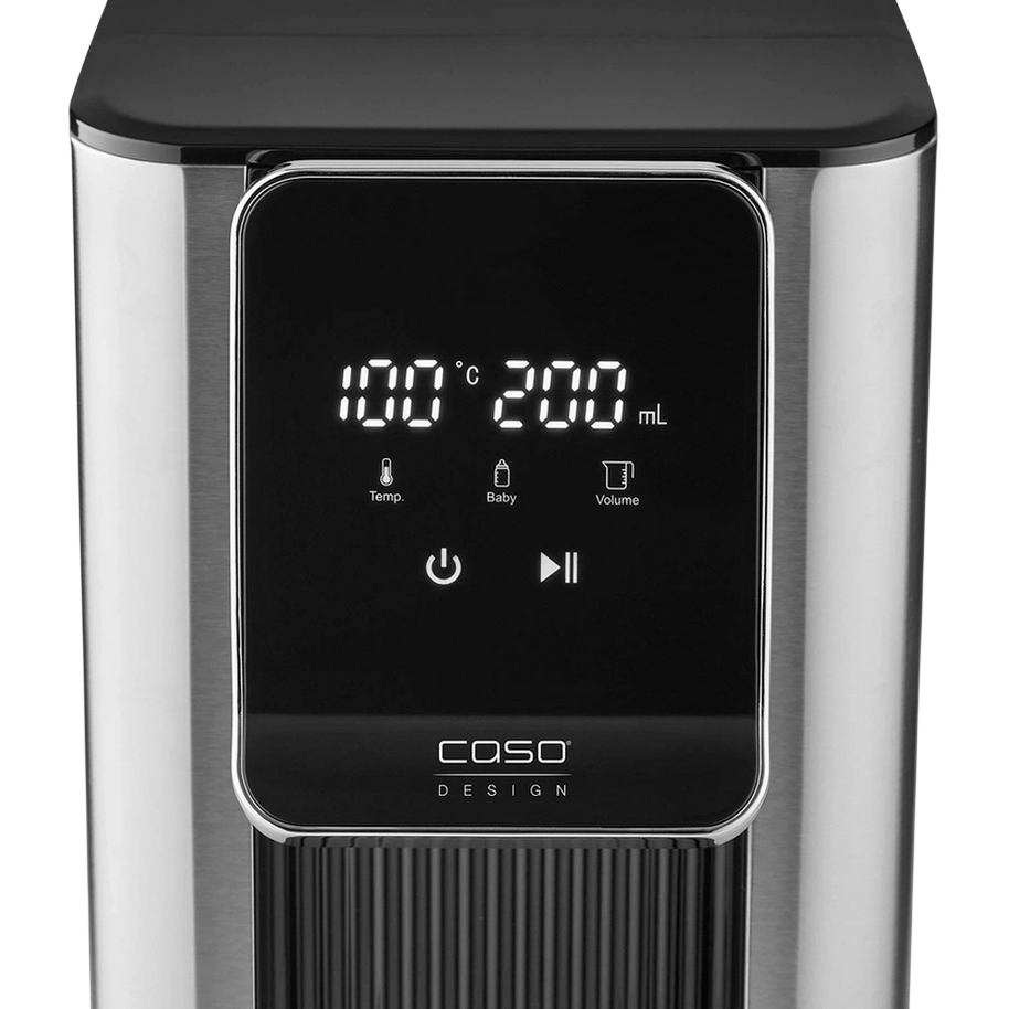 Диспенсер Caso HW 630 - фото 3