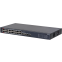 Коммутатор (свитч) Dahua DH-SG4028LP - фото 2