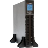 ИБП Штиль STR1102L