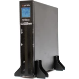 ИБП Штиль STR1102L