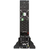 ИБП Штиль STR1102L