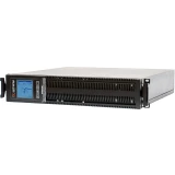 ИБП Штиль STR1102L