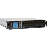 ИБП Штиль STR1102L