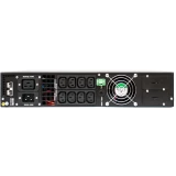 ИБП Штиль STR1102L