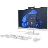 Моноблок HP ProOne 240 G10 (9M9G1AT)