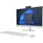 Моноблок HP ProOne 240 G10 (9M9G1AT) - фото 3