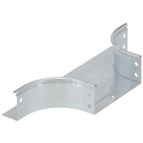 Ответвитель кабельного лотка DKC 36235K