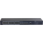 Коммутатор (свитч) Dahua DH-SG4028