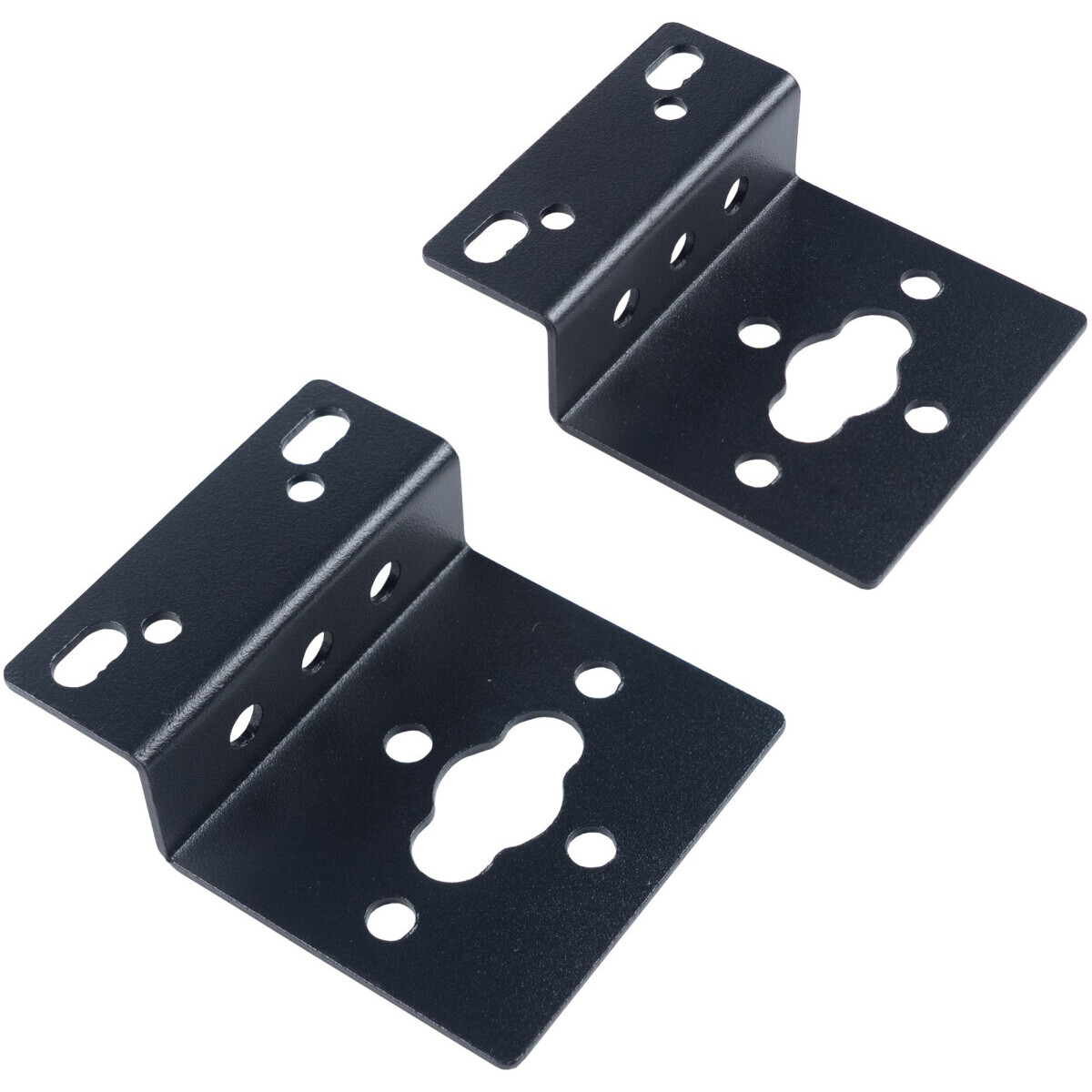 Блок розеток Cabeus SMART-PDU-16-1P-36C13-6C19-I309-CM - фото 7