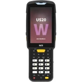 Терминал сбора данных M3 Mobile US20W (S20W0C-Q2CWSE-HF)