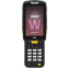 Терминал сбора данных M3 Mobile US20W (S20W0C-Q2CWSE-HF)