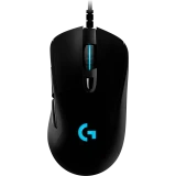 Мышь Logitech G403 HERO Black (910-005636)