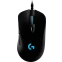 Мышь Logitech G403 HERO Black (910-005636)