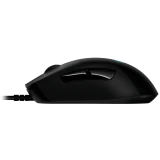 Мышь Logitech G403 HERO Black (910-005636)