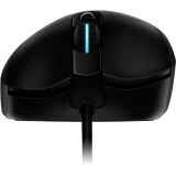 Мышь Logitech G403 HERO Black (910-005636)