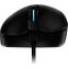 Мышь Logitech G403 HERO Black (910-005636) - фото 4