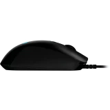 Мышь Logitech G403 HERO Black (910-005636)