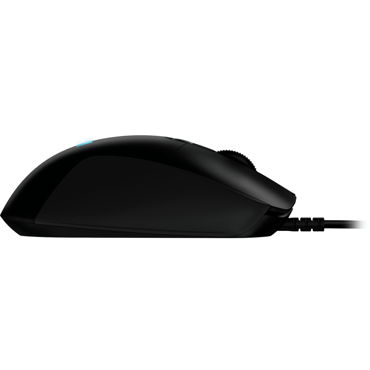 Мышь Logitech G403 HERO Black (910-005636) - фото 5