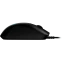 Мышь Logitech G403 HERO Black (910-005636) - фото 5