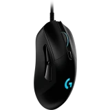Мышь Logitech G403 HERO Black (910-005636)