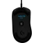 Мышь Logitech G403 HERO Black (910-005636) - фото 7