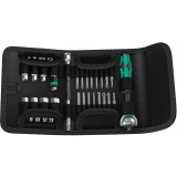 Набор инструментов Wera WE-051045