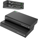 Удлинитель HDMI Greenconnect GCR-54691