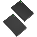 Удлинитель HDMI Greenconnect GCR-54691