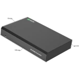 Удлинитель HDMI Greenconnect GCR-54691