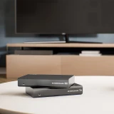 Удлинитель HDMI Greenconnect GCR-54691