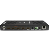 Мультивьювер WyreStorm NHD-0401-MV